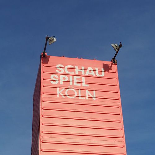 NSU-Tribunal Köln