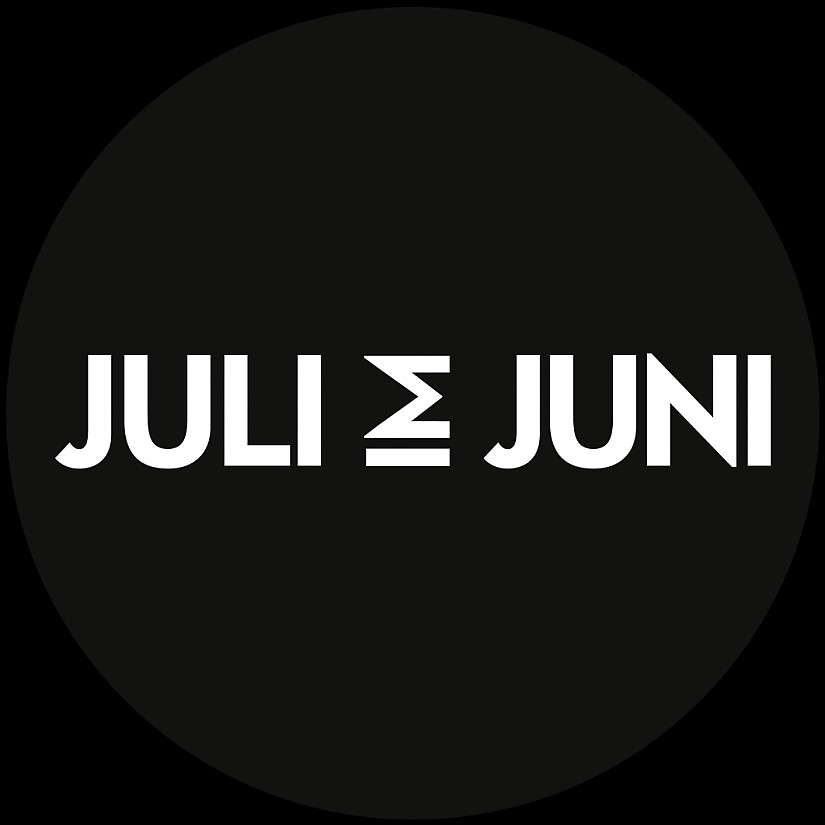 "Juli im Juni" Logo, Quelle: juli-im-juni.de
