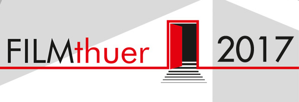 FILMthuer 2017 (Logo)