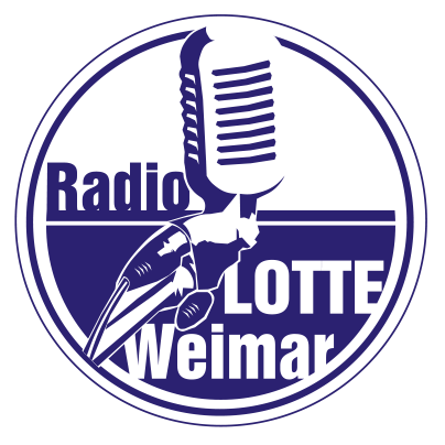 radio Lotte