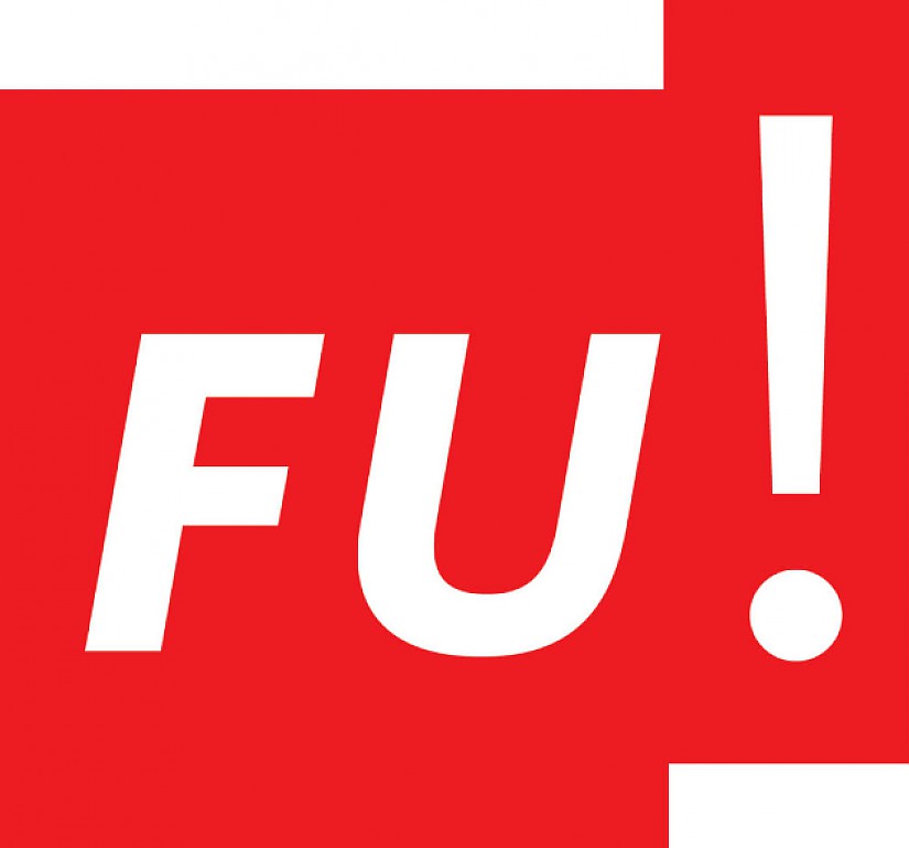 Frauen Union - Logo