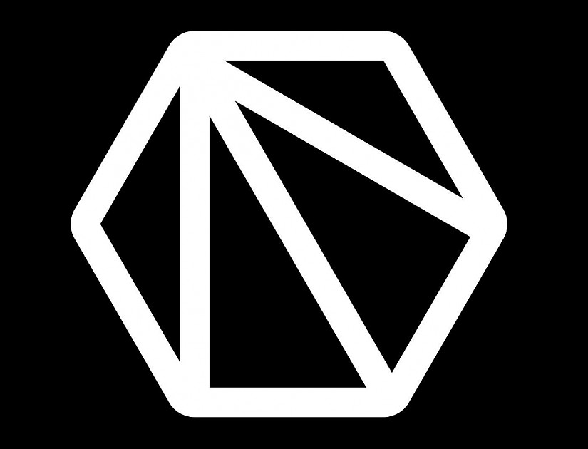 Genius Loci Weimar - Logo Genius Loci Weimar - Logo