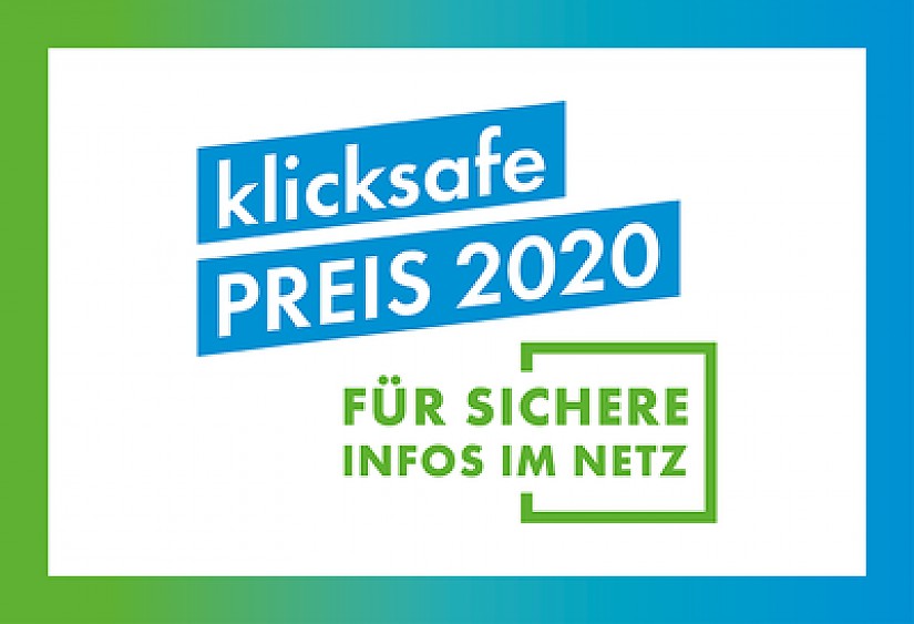 Quelle: www.klicksafe.de Quelle: www.klicksafe.de