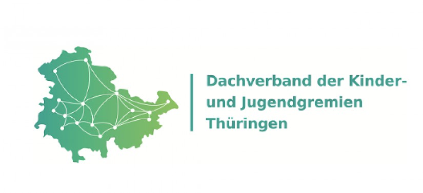 DKJG - Logo