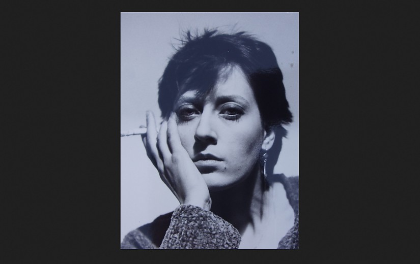 Françoise Cactus, Quelle:www.stereototal.de Françoise Cactus, Quelle:www.stereototal.de