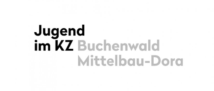 Online-Ausstellung »Jugend im KZ. Buchenwald und Mittelbau-Dora«