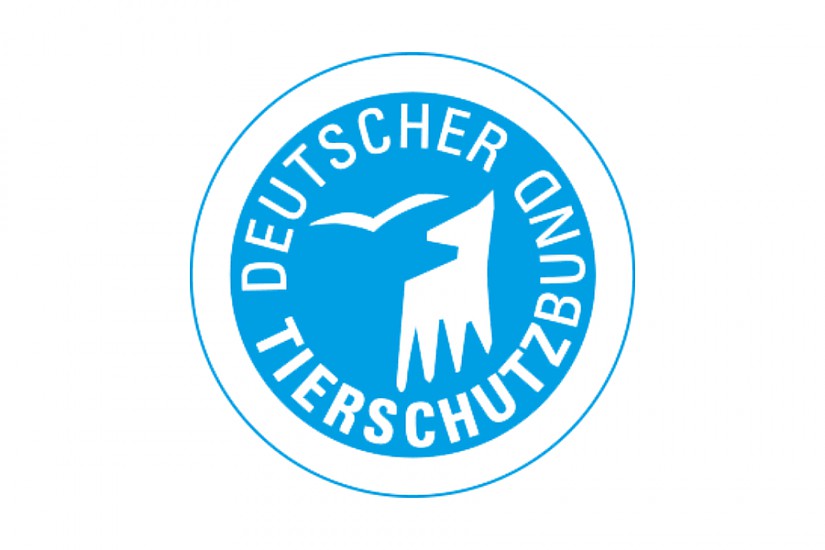 Deutscher Tierschutzbund Deutscher Tierschutzbund