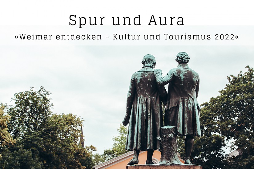 Spur und Aura, Bild: Dana Ward (Unsplash) Spur und Aura, Bild: Dana Ward (Unsplash)