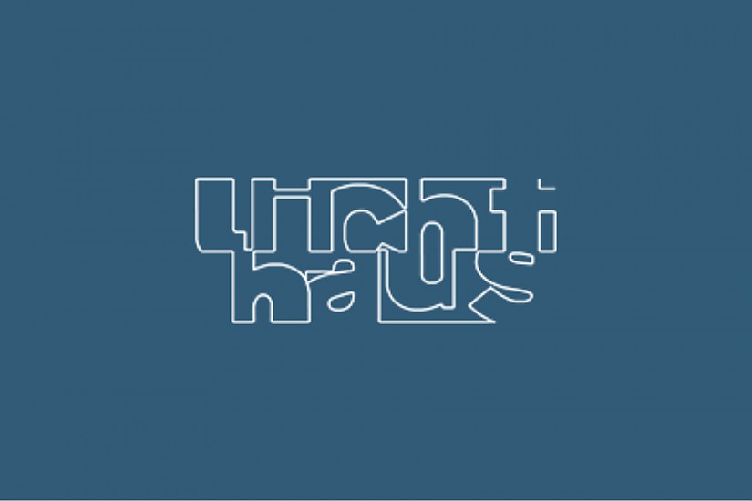 Logo: Lichthaus Weimar