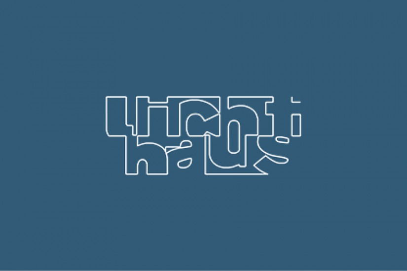 Logo: Lichthaus Weimar Logo: Lichthaus Weimar