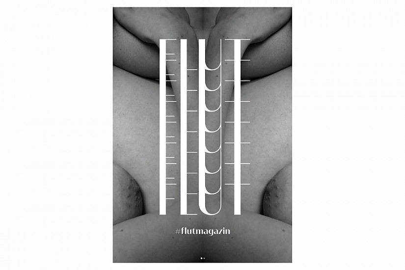 FLUT Magazin