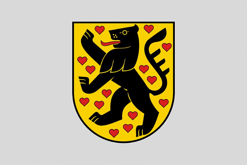Weimarer Wappen Weimarer Wappen