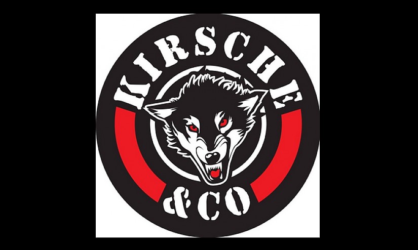 Logo: Kirsche & Co Logo: Kirsche & Co