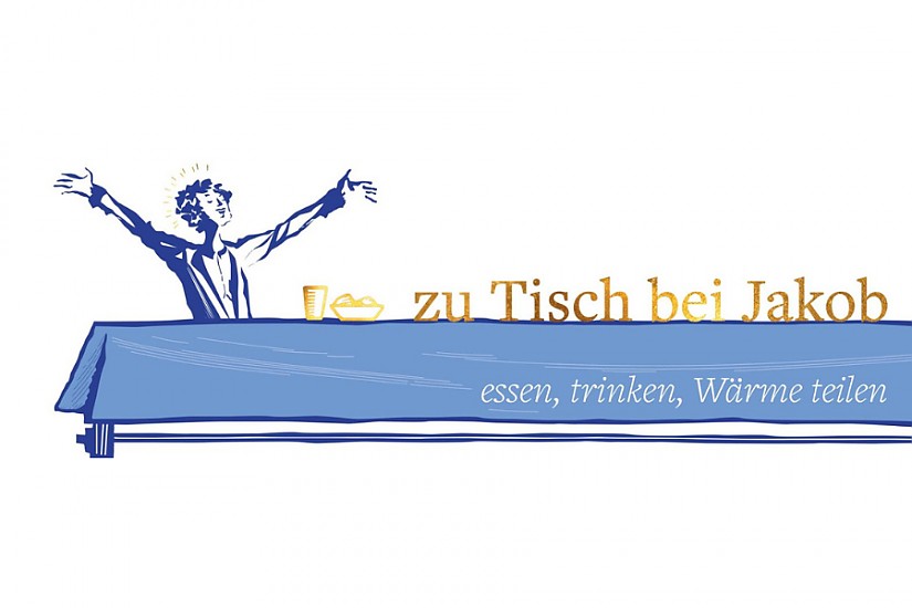Flyer: Evangelisch-Lutherische Kirchengemeinde Weimar