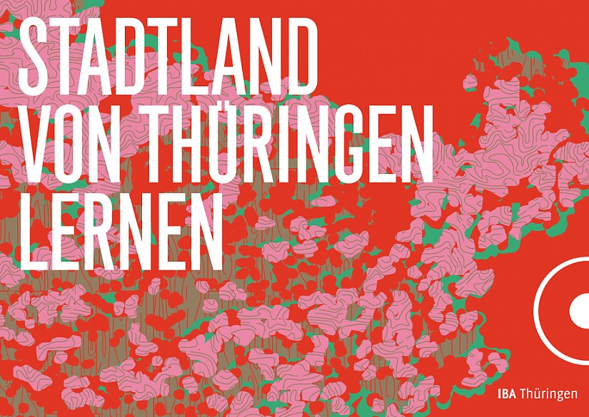 IBA Ausstellungsgrafik 2023