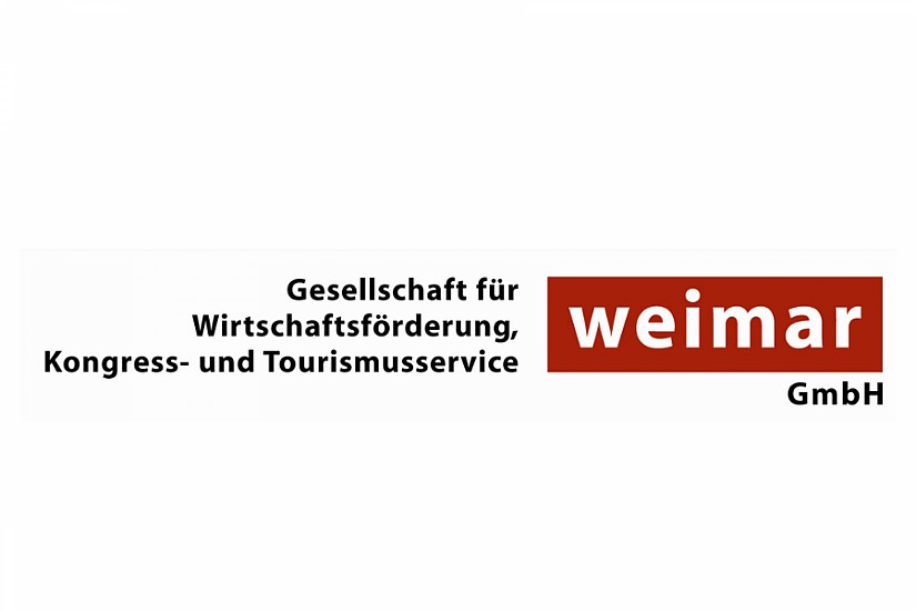 Logo: Weimar GmbH