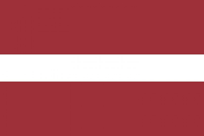 Flagge Lettland (Symbolbild; Pixabay.com) Flagge Lettland (Symbolbild; Pixabay.com)