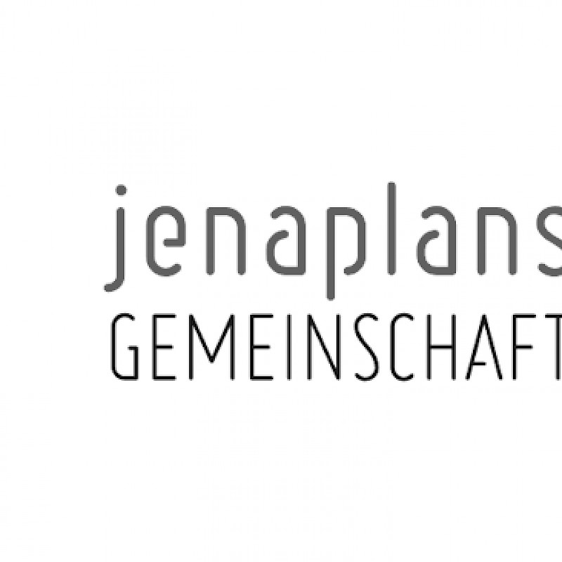 Logo: Jenaplanschule Weimar