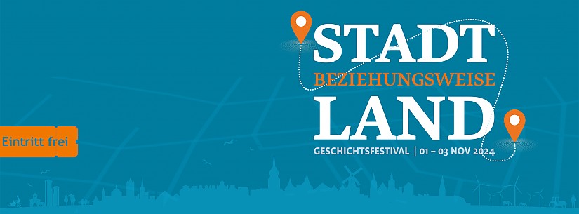 Banner: Weimarer Rendez-vous mit der Geschichte