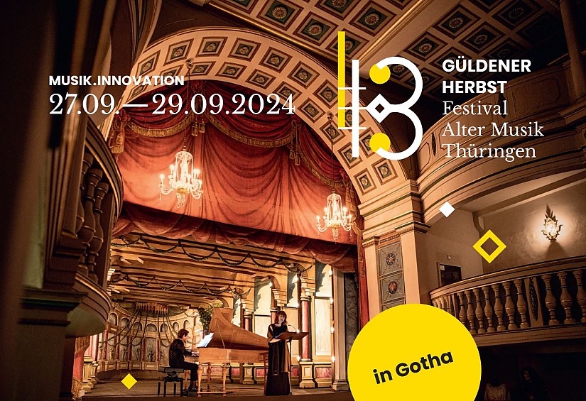 Banner: Güldener Herbst 2024