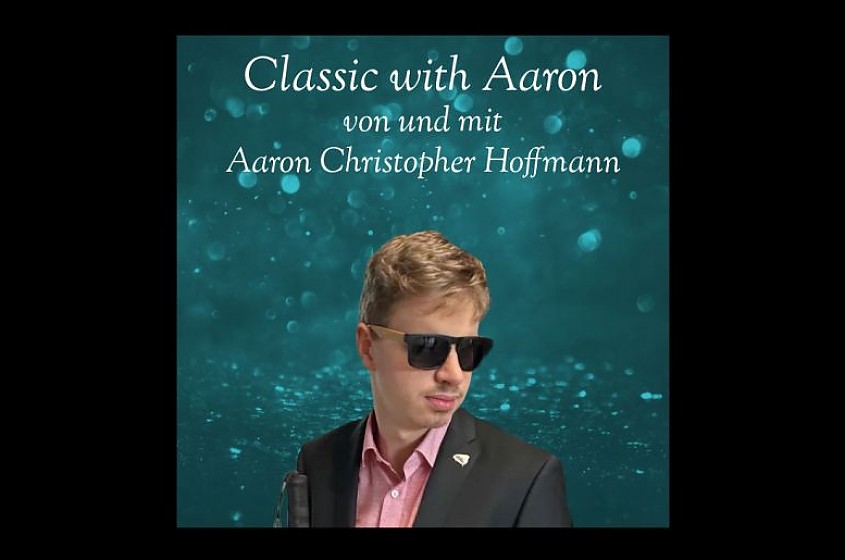 Foto: Aaron Christopher Hoffmann