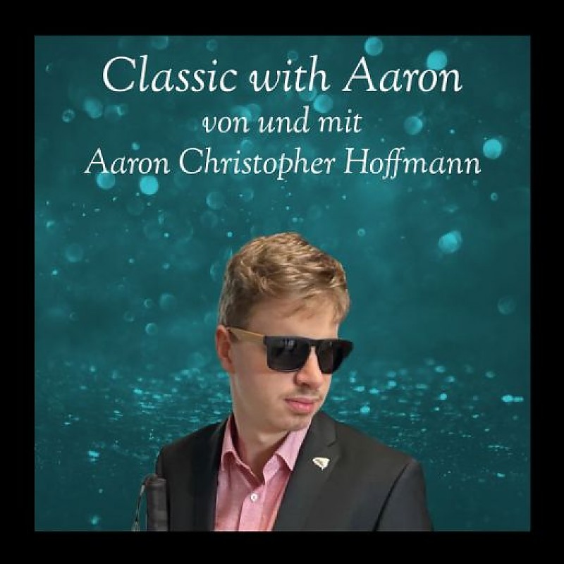 Foto: Aaron Christopher Hoffmann