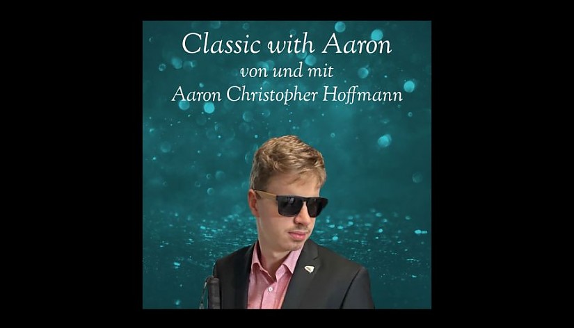 Foto: Aaron Christopher Hoffmann