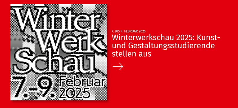 Flyer: Bauhaus-Universität Weimar Flyer: Bauhaus-Universität Weimar