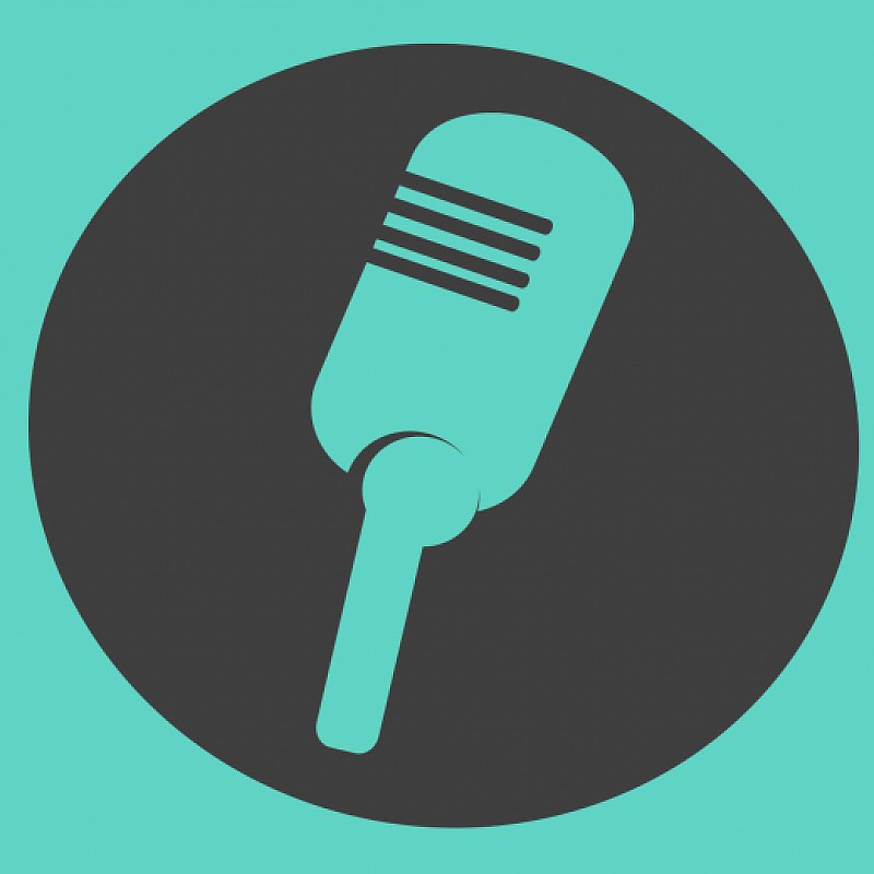 Mikrofon - Symbolbild, Quelle: Pixabay