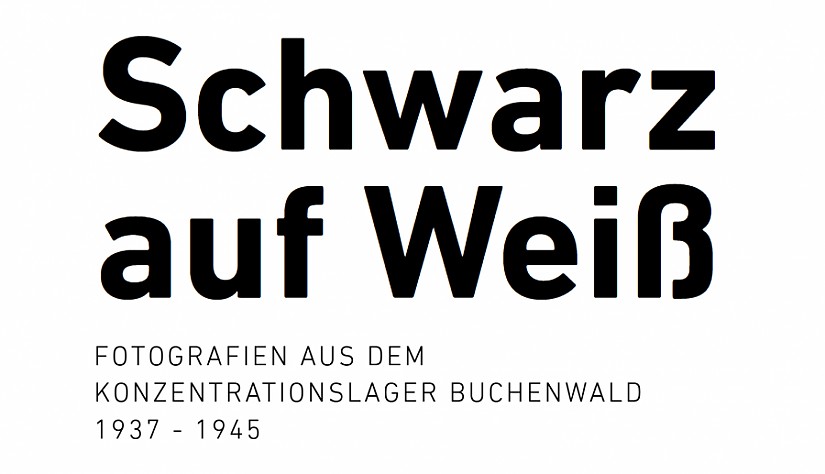 Banner Webseite: https://schwarzaufweiss.buchenwald.de/