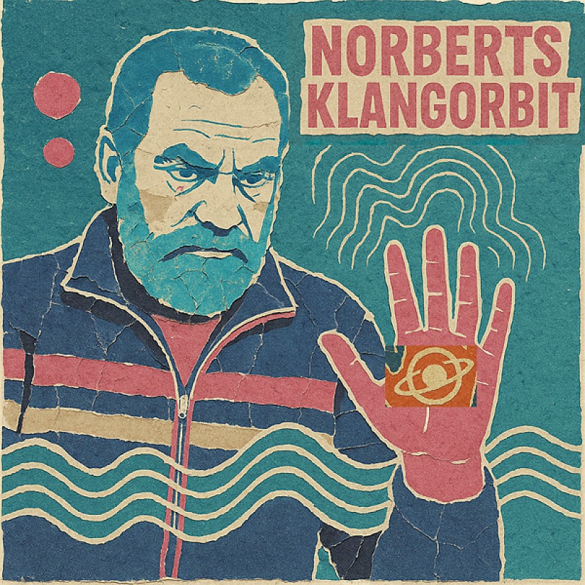 Bildcredits: AI / Smalley