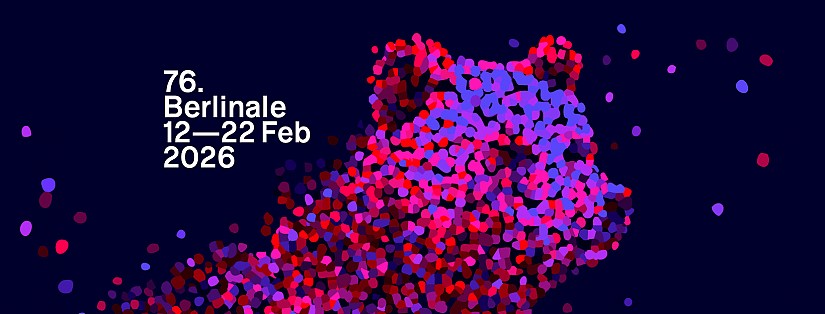 Banner: Berlinale 2026