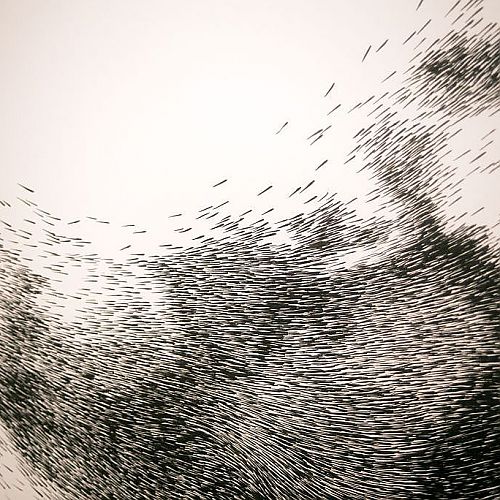 Vernissage - Steffi-Babett Wartenberg