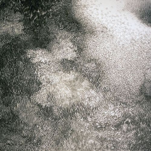 Vernissage - Steffi-Babett Wartenberg