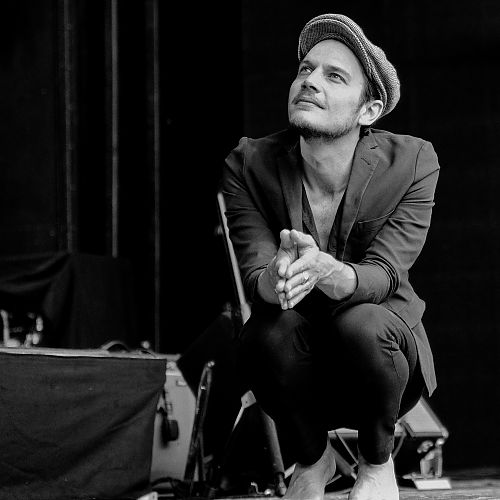 Kulturarena 2017
