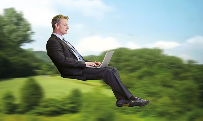 Pressefoto zu "Bewegtes Land" (Foto: Datenstrudel) Pressefoto zu "Bewegtes Land" (Foto: Datenstrudel)