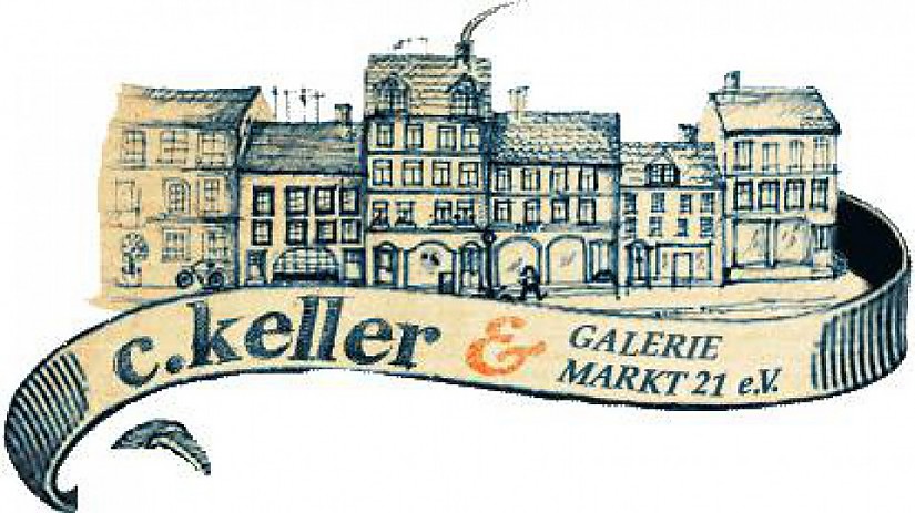 Logo/Illustration © C.Keller Weimar Logo/Illustration © C.Keller Weimar