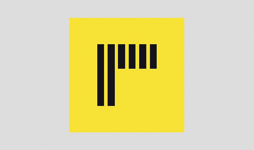 Logo: Bürgerbündnis gegen Rechtsextremismus Logo: Bürgerbündnis gegen Rechtsextremismus