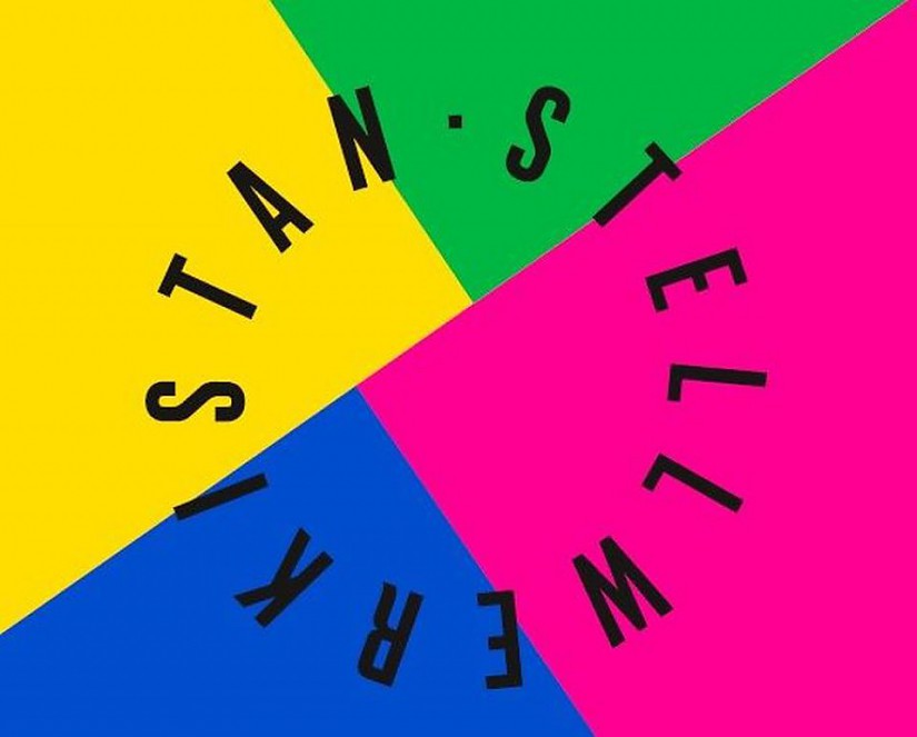 Logo: Stellwerkistan 