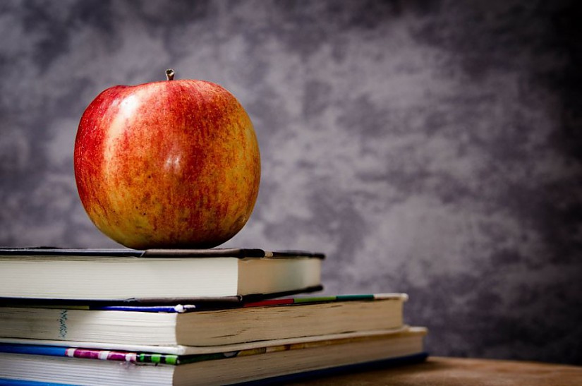 "Schule", Symbolfoto Pixabay "Schule", Symbolfoto Pixabay