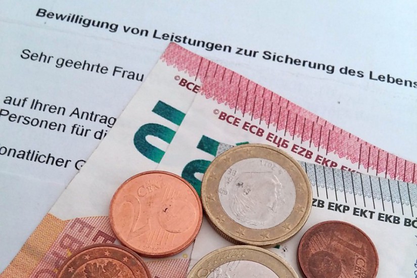 Symbolbild, Quelle: Pixabay