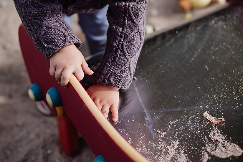 Spielendes Kind (Symbolfoto), Quelle: Pixabay Spielendes Kind (Symbolfoto), Quelle: Pixabay