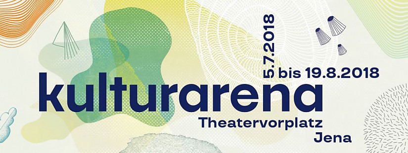 Header Kulturarena, Quelle: Kulturarena Header Kulturarena, Quelle: Kulturarena