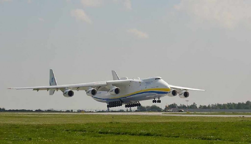 Flughafen Symbolfoto, Quelle: Pixabay