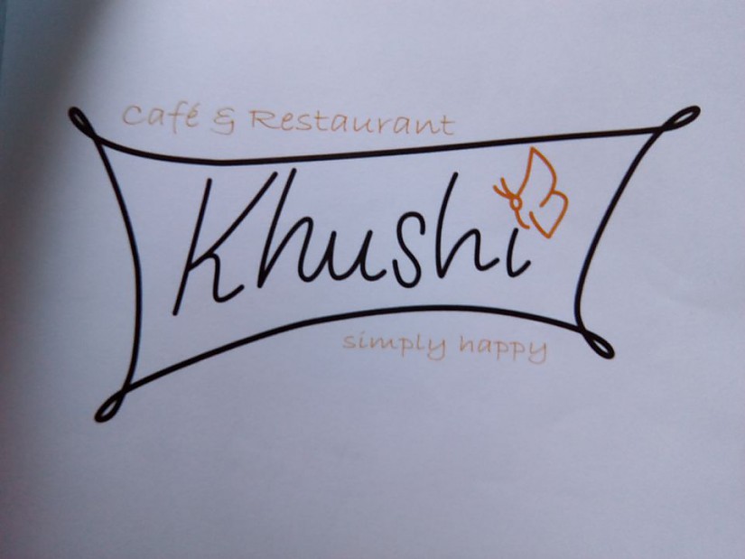 Dankeschön-Preis vom Café und Restaurant Khushi , Foto: Radio LOTTE 