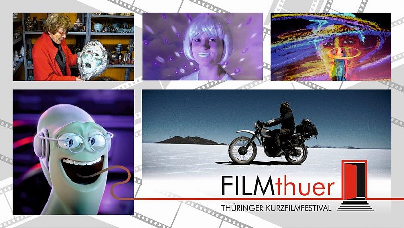 FILMthuer | Quelle: Facebook.com FILMthuer | Quelle: Facebook.com