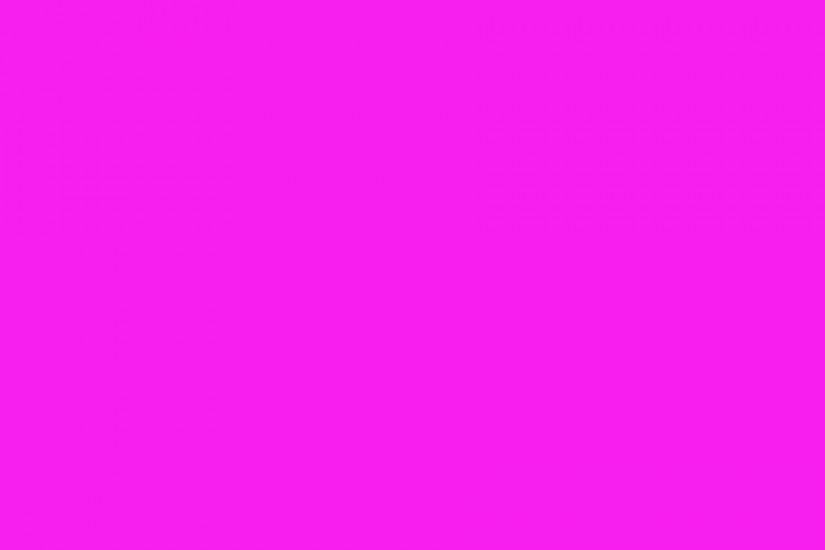 Symbolfoto "Pink", Radio LOTTE Symbolfoto "Pink", Radio LOTTE