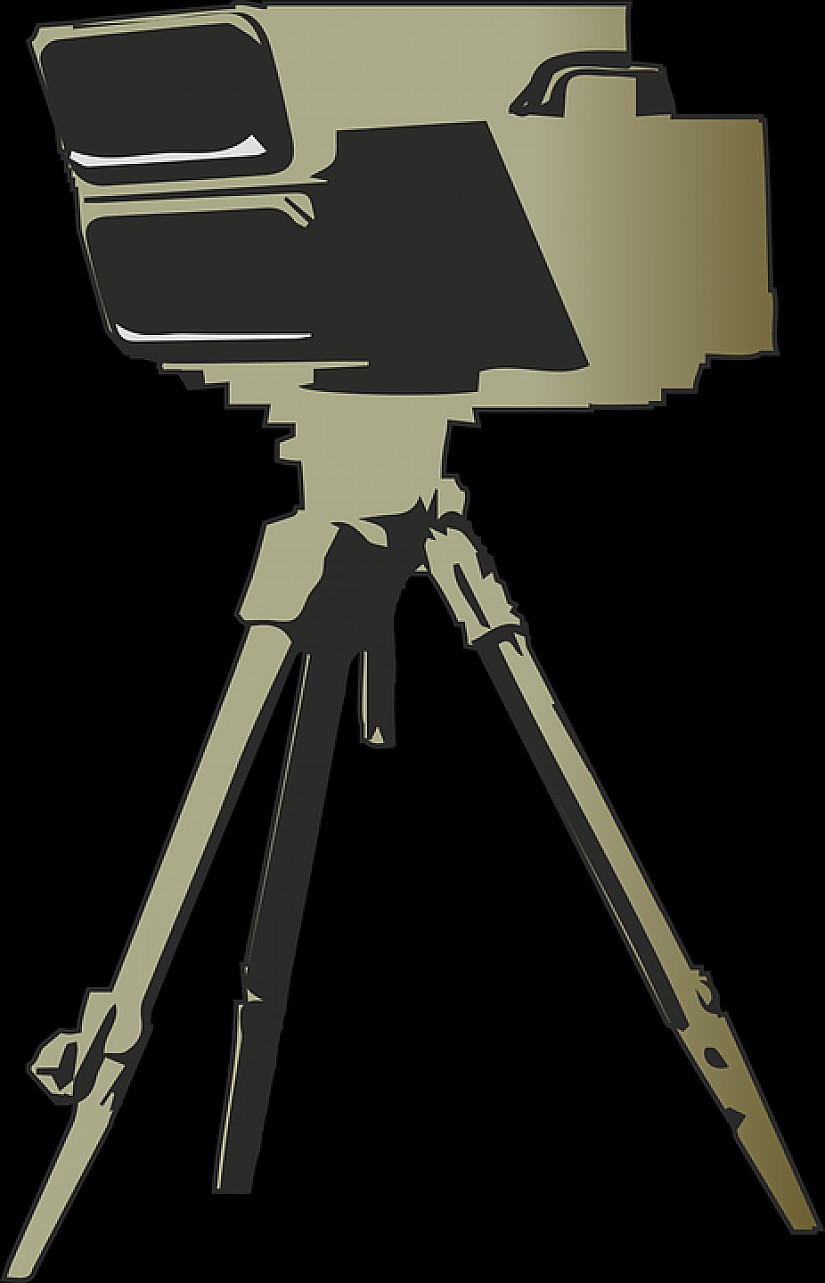 Geschwinsidkeitsmessgerät (Symbolbild), Quelle: Pixabay Geschwinsidkeitsmessgerät (Symbolbild), Quelle: Pixabay