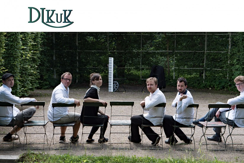 Deutsches Institut für Kabarett und Kleinkunst e.V. | Ausschnitt: kleinkunst-institut.de Deutsches Institut für Kabarett und Kleinkunst e.V. | Ausschnitt: kleinkunst-institut.de
