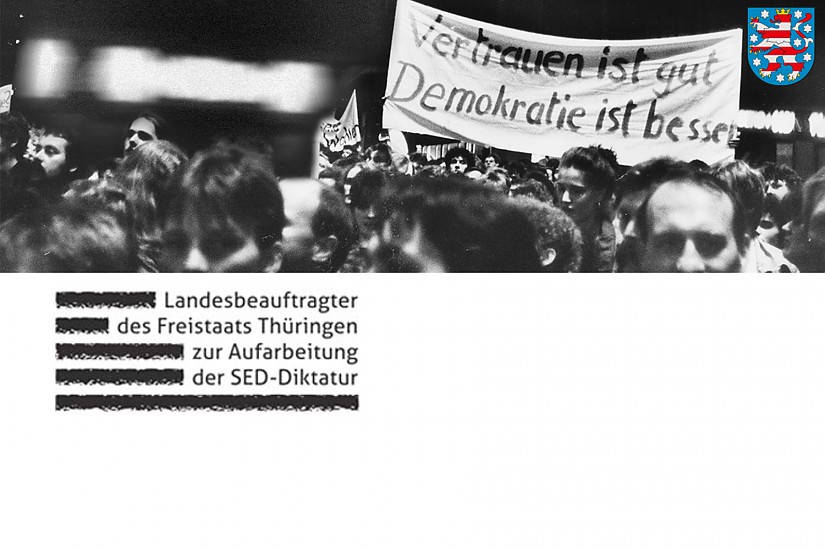 Bilder/Logos: thla-thueringen.de